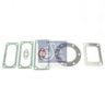 DT 2.91168 Gasket Set, charger